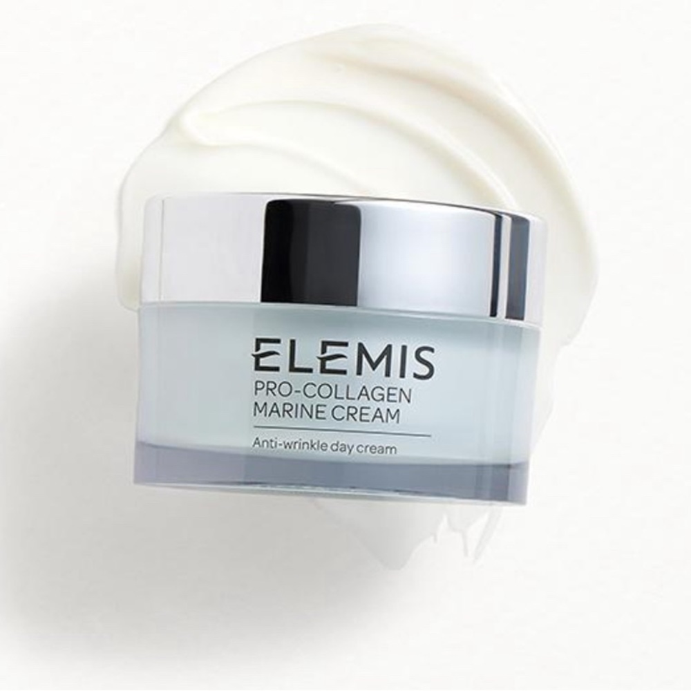 NWOB Pro-Collagen Marine Cream